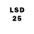LSD-25 экстази кислота 1080 8gb