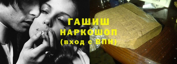 бошки Новозыбков