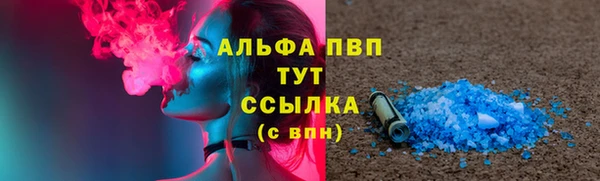 бошки Новозыбков