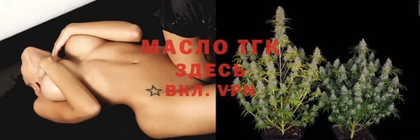 ALPHA-PVP Няндома