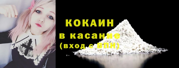 ALPHA PVP Новодвинск