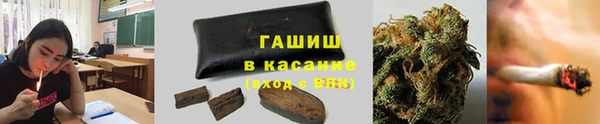 бошки Новозыбков