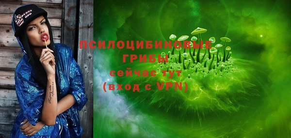 ALPHA PVP Новодвинск