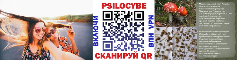 блэк спрут зеркало  купить закладку  Красноармейск  Галлюциногенные грибы ЛСД 